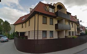 Apartament 202