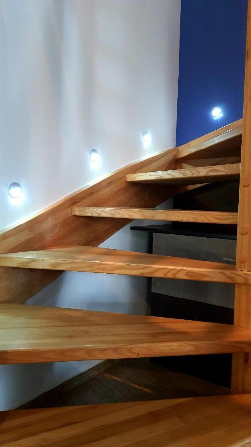 Apartament 202 Giżycko Zewnętrze zdjęcie