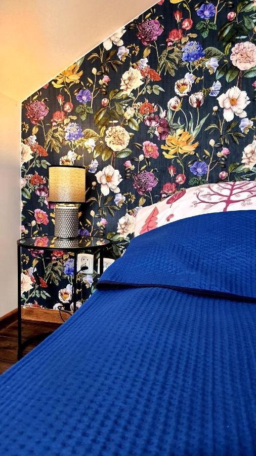 Apartament 202 Giżycko Zewnętrze zdjęcie