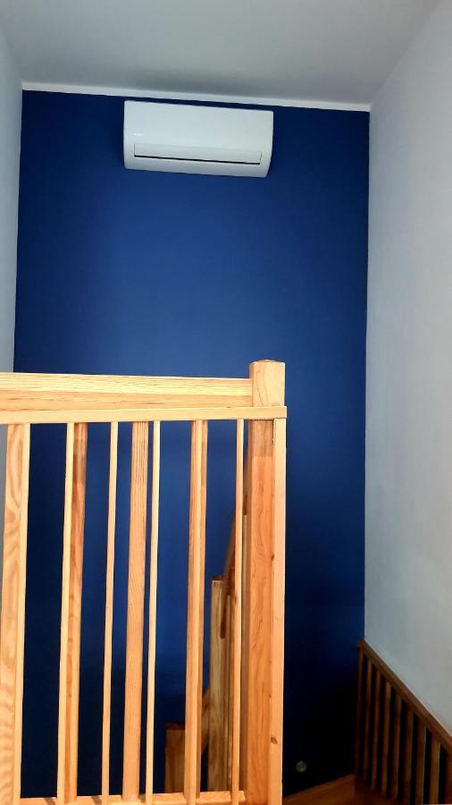 Apartament 202 Giżycko Zewnętrze zdjęcie